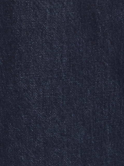 Image 411463