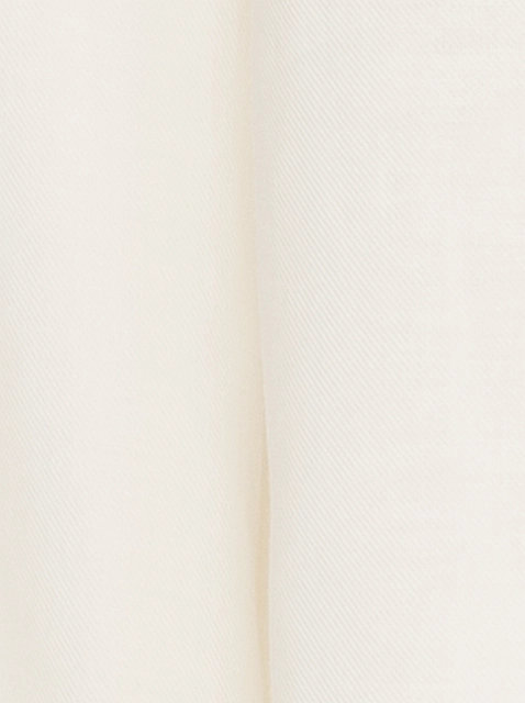 Image 149273