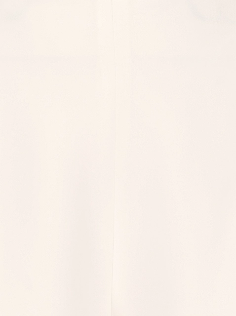 Image 148439