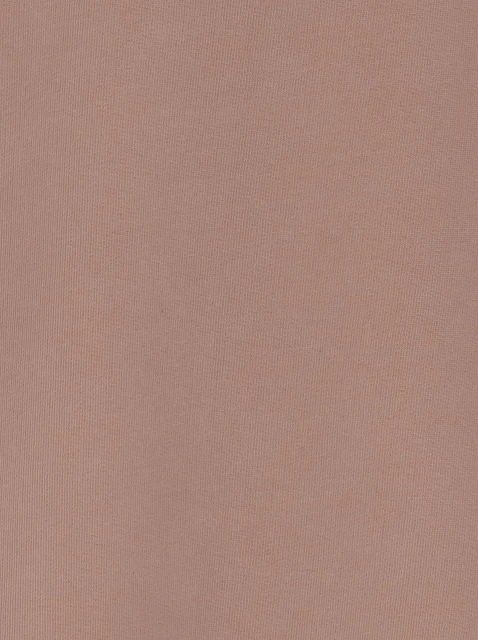 Image 354749
