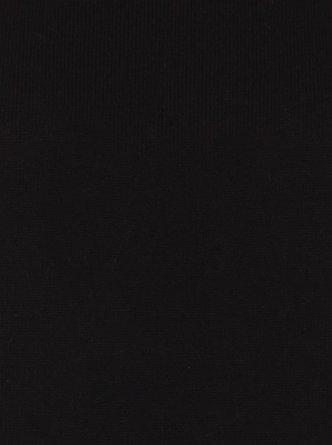 Image 354764