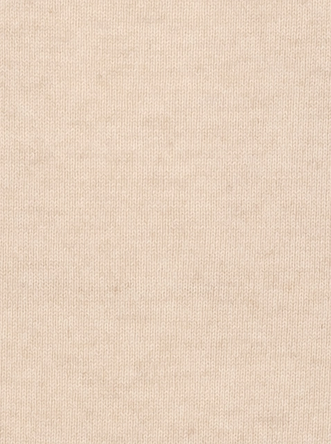 Image 148417