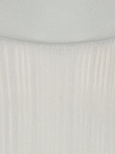 Image 148899