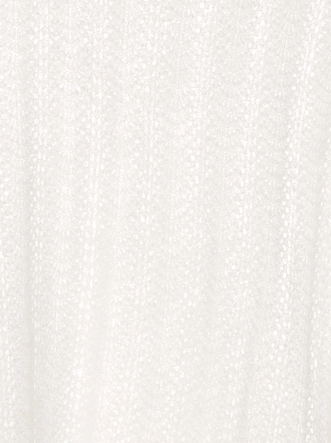 Image 411870