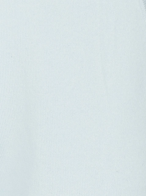 Image 150272