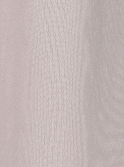 Image 148954