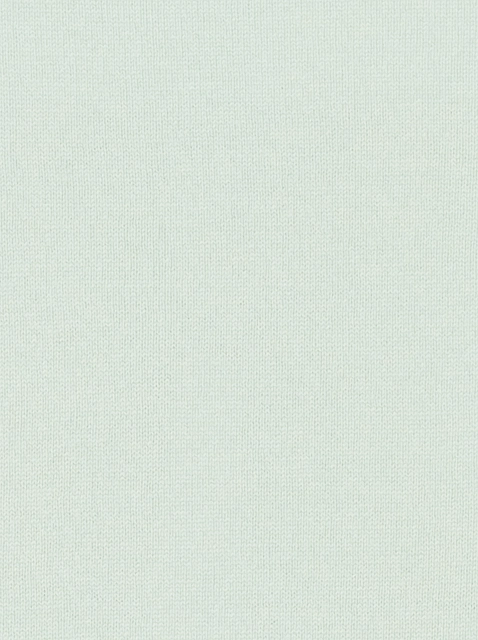 Image 150277