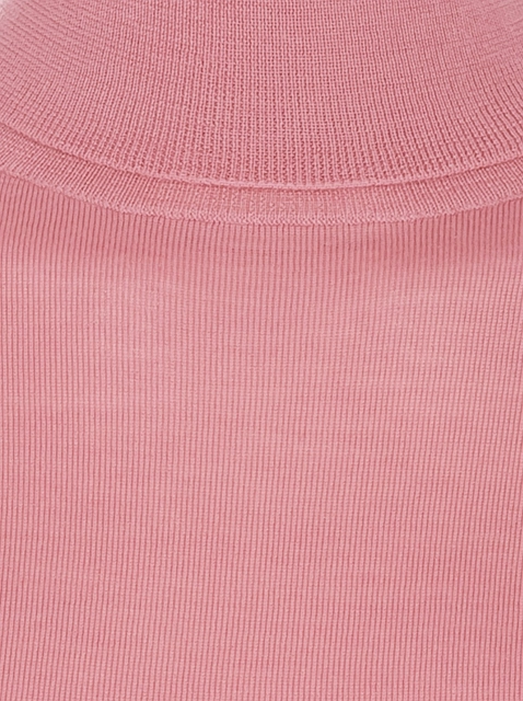 Image 150300
