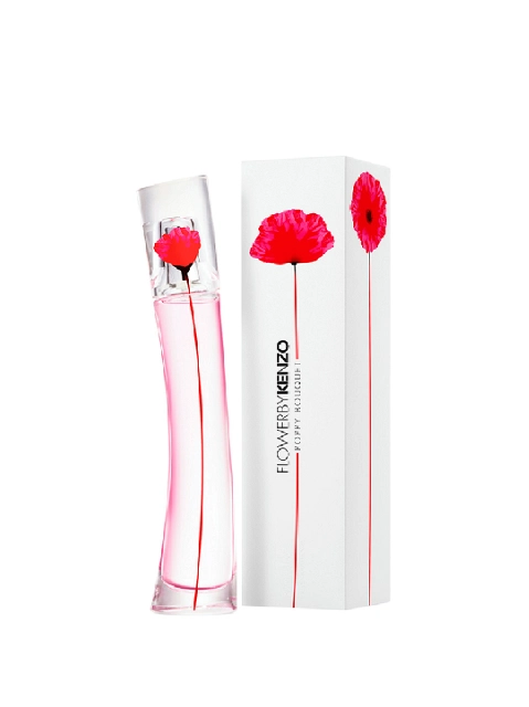 Image 358470