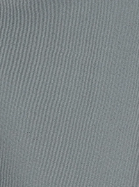 Image 411882
