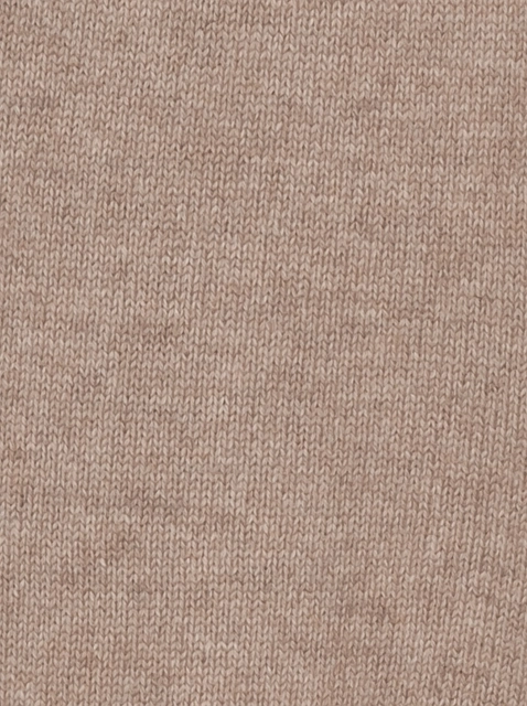 Image 150174