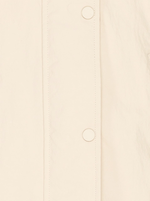Image 149503