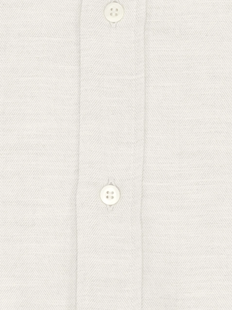 Image 149877