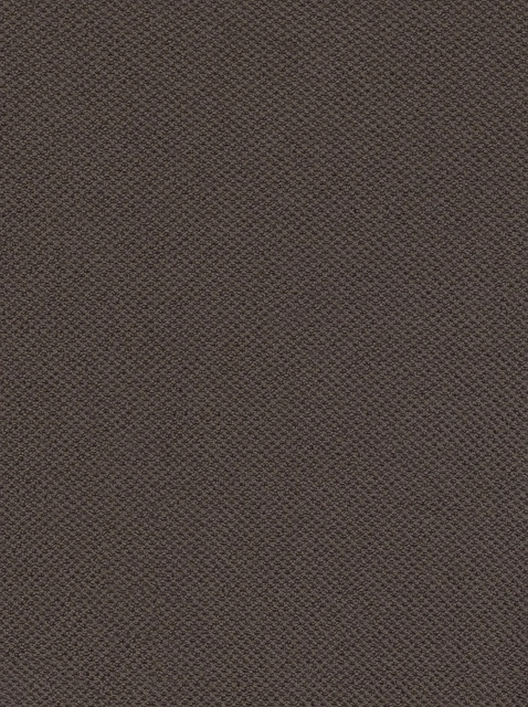 Image 151702