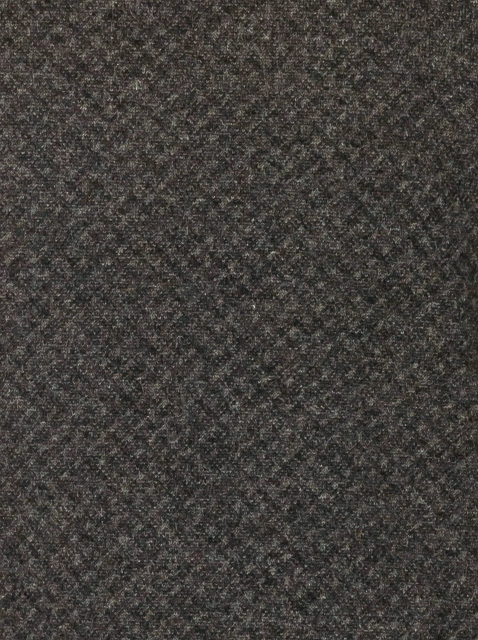 Image 153631