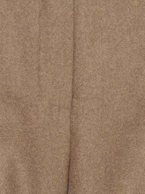 Image 149041