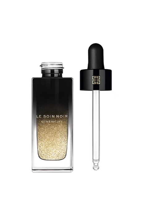 Image 393401
