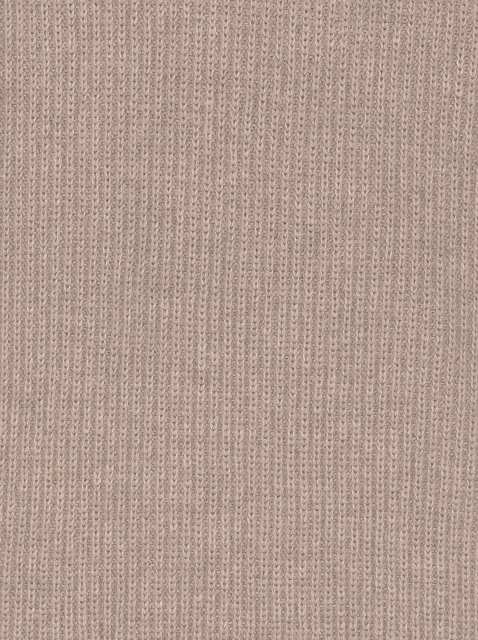 Image 411767