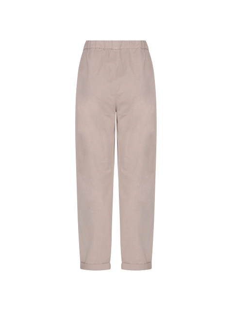 Image 152412