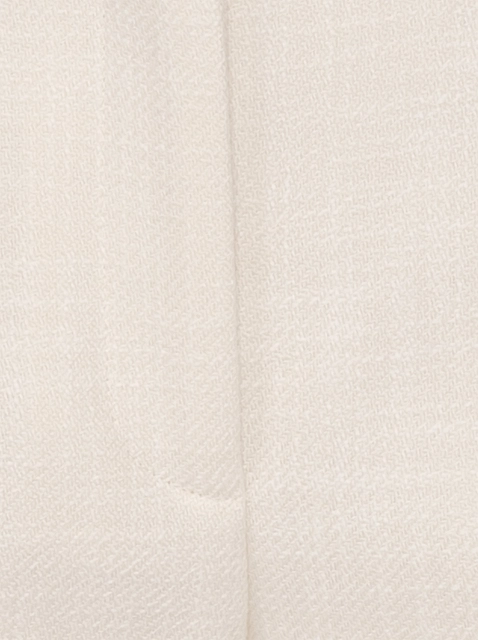 Image 151590