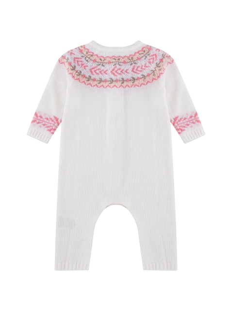 Image 440050