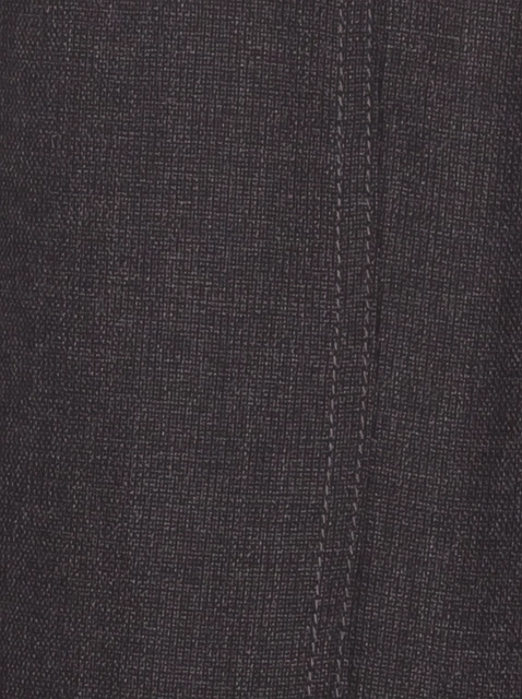 Image 150129