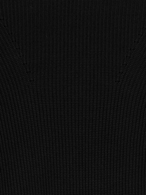 Image 152844
