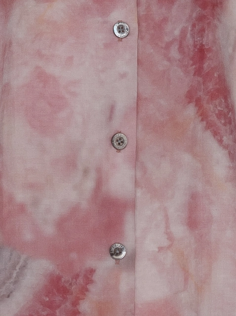 Image 461363