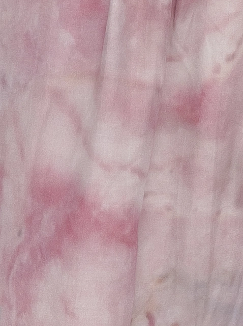 Image 151488