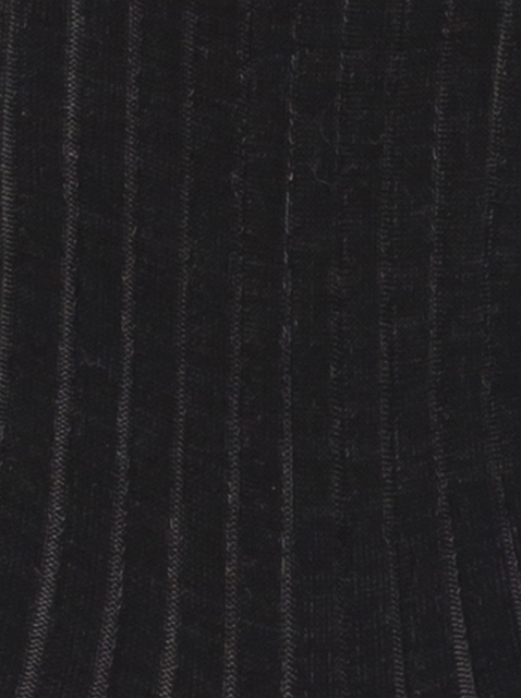 Image 411984