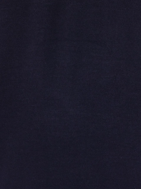Image 581227