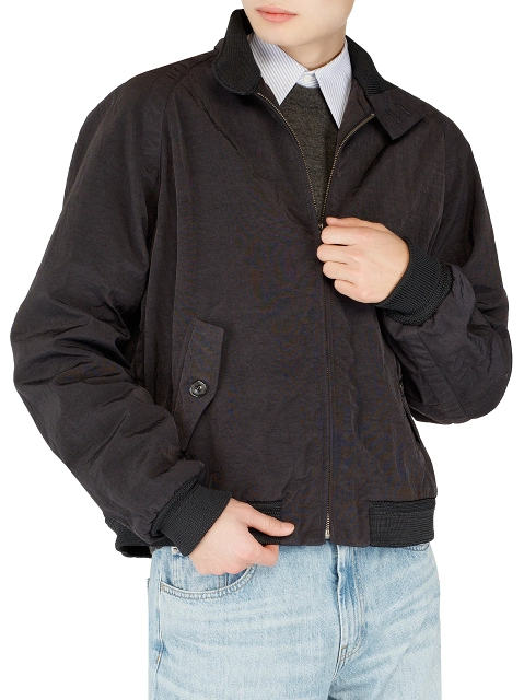 Image 440211