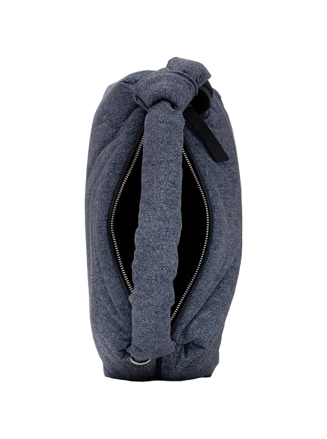 Image 356243