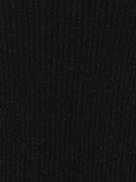 Image 461273