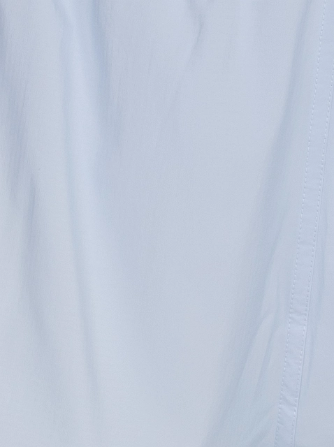 Image 356279