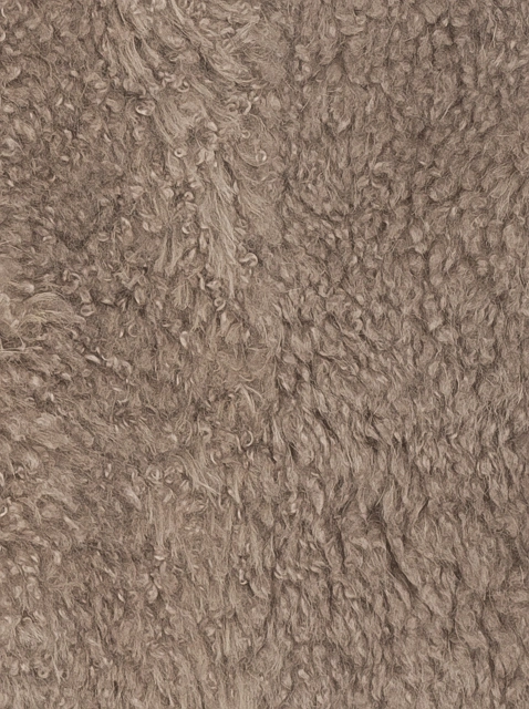 Image 155827