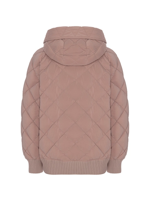 Image 356536