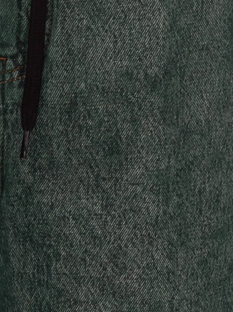 Image 153976