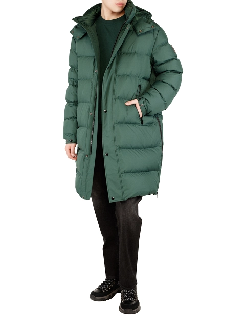 Image 413238