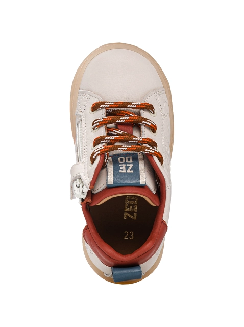 Image 154964