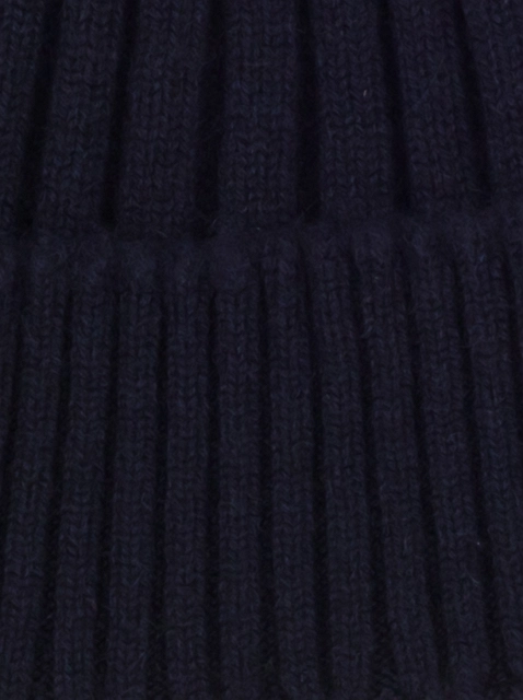 Image 454067