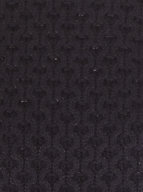 Image 157795