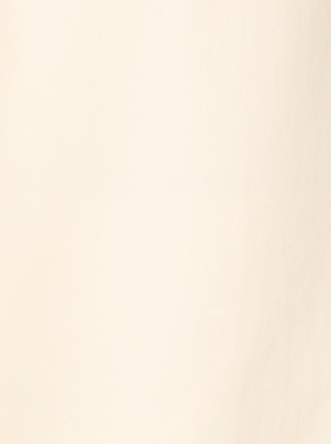 Image 158630