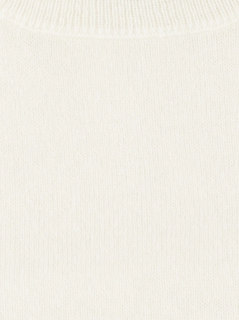 Image 357330