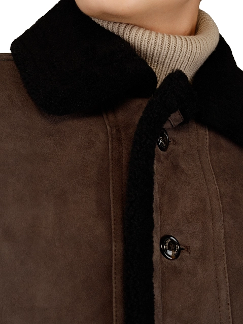 Image 160583