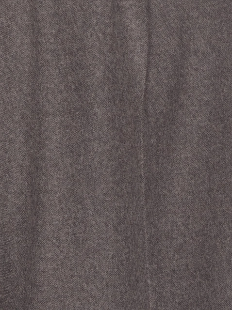 Image 157775