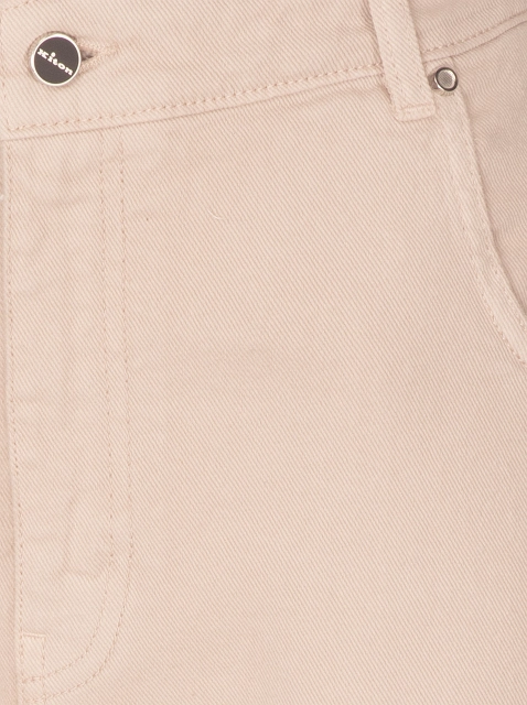 Image 157784