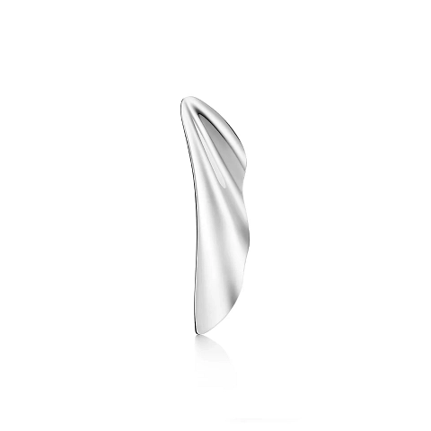 Image 157214