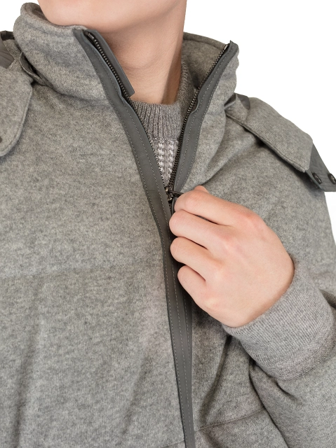 Image 160382