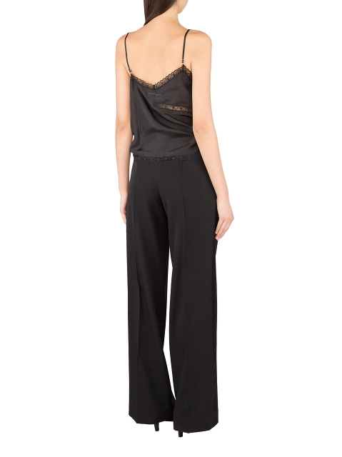 Image 163659